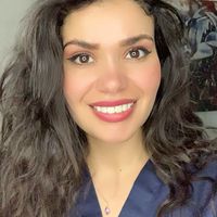 dr.berrani_chahra