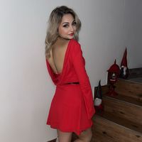 ewelinmimij