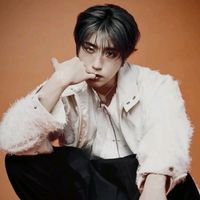kwonxdi