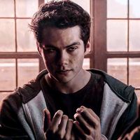 voidstiles033