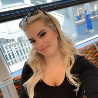 lara.cann