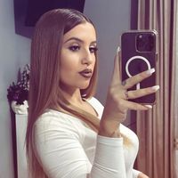 anaaaaa_mariaaa09