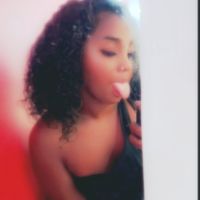 votre_futur_star974