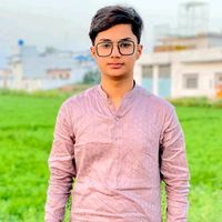 usman.ali4005