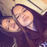 lejla.anna_1