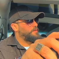 moha888888