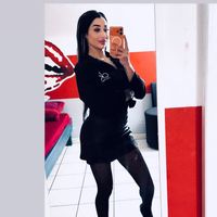 melisza_brayen777