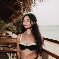 dimitra_papp