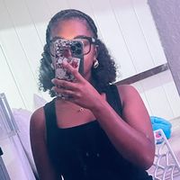 lolo_sourama
