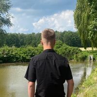 dźwięk oryginalny