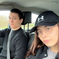 je.suis.sandyfamilly93