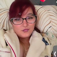 paulinexxx2