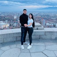 оригинален звук