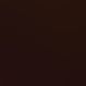 orijinal ses