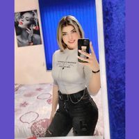 ninastoqnova05