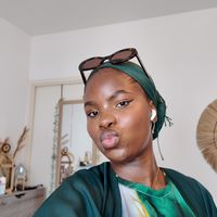 folasade305