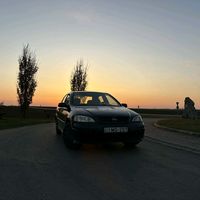 eredeti hang