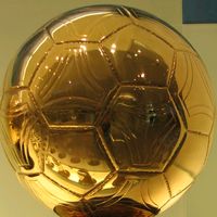 crazy.football2026
