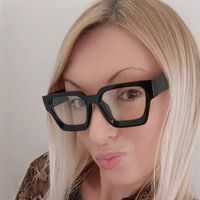 mariann187
