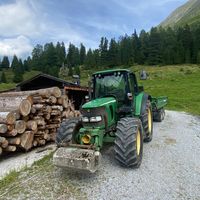lacknerhof_agrar