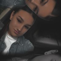 nutusorina_