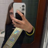 alii_makeup014