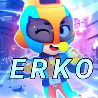 erkotv