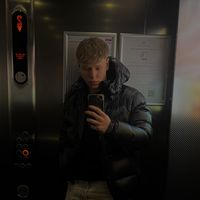 marlonwersonst