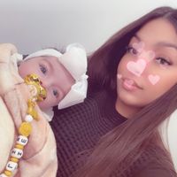 lorena_cts84