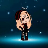 blay_demoncat