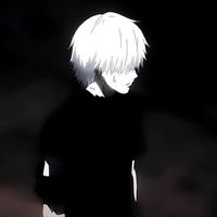 o.kh30