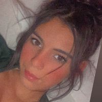 lili.k95