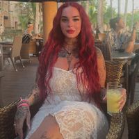 amymarshall24