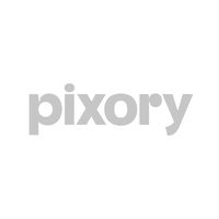 pixoryphotobook