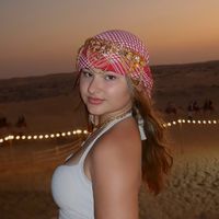 sherin_abroad