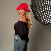 laly.snl