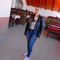 monaapetrei4