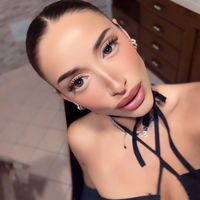greisi01._