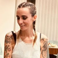 itziardelrio8