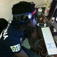 chestyfr