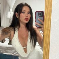 englaolivia