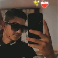 seby.sebyke
