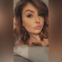 iliveinyourheadrentfree1