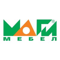 magimebel_dulovo