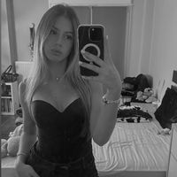 despinna.p