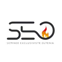 semineeexclusivisteseo