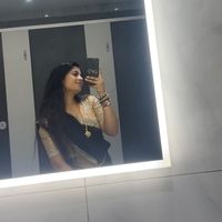 theenaka_maha