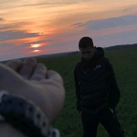 xx._kostov_.xx