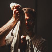 acg_chef
