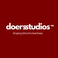 doersstudios